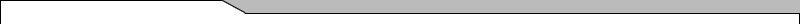 logo.gif